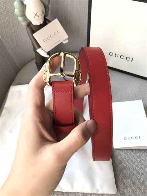 gucci belt yupoo gun|Seller List 2023 (Top and Mid tier) : r/DesignerReps .